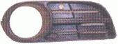 Grille Gauche Skoda Fabia OEM 6Y0853665F9B9