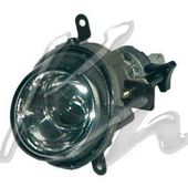 Feu Antibrouillard Hyundai Coupe 