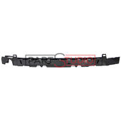 Absorbeur Citroen C3 OEM 9812063780