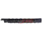 Absorbeur Citroen Space Tourer OEM 9811839880