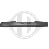 Absorbeur Hyundai Trajet 