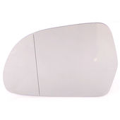 Glace Audi A5 OEM 4F0857535AF