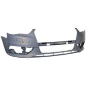 Pare-Chocs Avant Audi A3 OEM 8V0807065GRU