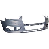 Pare-Chocs Avant Audi A3 OEM 8V0807065BGRU