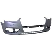 Pare-Chocs Avant Audi A3 OEM 8V0807065EGRU