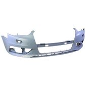 Pare-Chocs Avant Audi A3 OEM 8V0807065AGRU