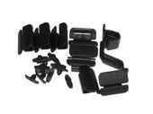 Collection Fixation Volkswagen Vento 