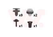 Collection Peugeot 208 OEM 1620303880