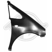 Aile Avant Seat Alhambra 