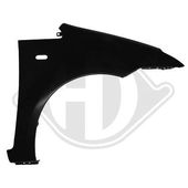 Aile Avant Ford C-Max OEM 1474083