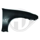 Aile Avant Ford Fiesta OEM 1041302