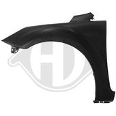 Aile Avant Ford Focus OEM 1521596
