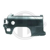 Aile Arrière Opel Astra OEM 90449118