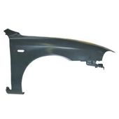 Aile Avant Alfa Romeo Type (147) OEM 60694120