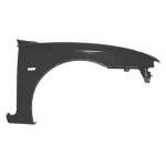 Aile Avant Alfa Romeo Type (156) OEM 60685919