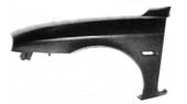 Aile Avant Alfa Romeo Type (156) OEM 60619296