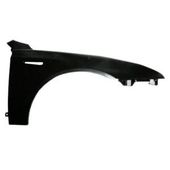 Aile Avant Alfa Romeo Type (159) OEM 60688227
