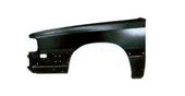 Aile Avant Audi 100 OEM 4A0821106