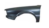 Aile Avant Audi 80 OEM 8A0821105