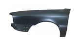 Aile Avant Audi 80 OEM 893821106