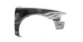 Aile Avant Audi A4 OEM 8D0821106M