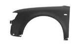 Aile Avant Audi A4 OEM 8E0821105B