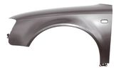 Aile Avant Audi A4 OEM 8E0821106F