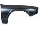 Aile Avant Bmw Serie 3 OEM 41351968490