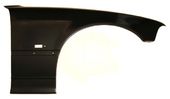 Aile Avant Bmw Serie 3 OEM 41358122236