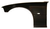 Aile Avant Bmw Serie 3 OEM 41358223925