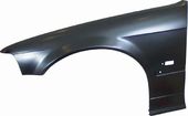 Aile Avant Bmw Serie 3 OEM 41358215271