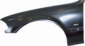 Aile Avant Bmw Serie 3 OEM 41358240405