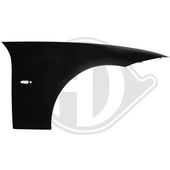 Aile Avant Bmw Serie 3 OEM 41357135680