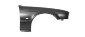 Aile Avant Bmw Serie 5 OEM 41351946930