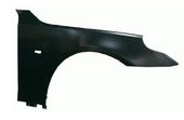 Aile Avant Bmw Serie 5 OEM 41357111430