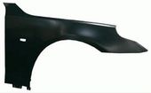 Aile Avant Bmw Serie 5 OEM 41357111374