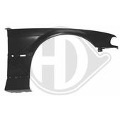 Aile Avant Bmw Serie 7 OEM 41358269096