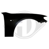 Aile Avant Bmw Serie 7 OEM 41357138474
