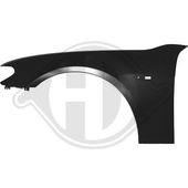 Aile Avant Bmw Serie 7 OEM 41357061661