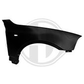 Aile Avant Bmw X3 OEM 41353405922