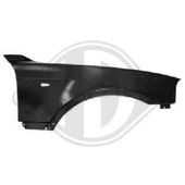 Aile Avant Bmw X3 OEM 41353403735