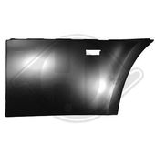Aile Avant Bmw Z3 OEM 41358398694