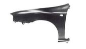 Aile Avant Fiat Bravo OEM 7769004