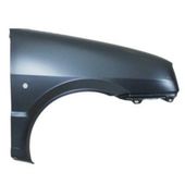 Aile Avant Fiat Cinquecento OEM 7634840
