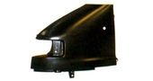 Aile Avant Fiat Ducato OEM 1302269080