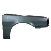 Aile Avant Fiat Forino OEM 7675356
