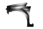 Aile Avant Fiat Grande Punto OEM 51701735