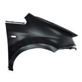 Aile Avant Fiat Idea OEM 51712989