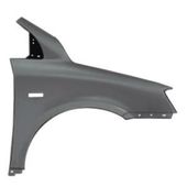 Aile Avant Fiat Multipla OEM 51720466
