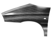 Aile Avant Fiat Scudo OEM 00007840F8